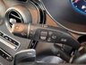 USED 2021 71 MERCEDES-BENZ GLC 2.0 GLC300d AMG Line (Premium Plus) SUV 5dr Diesel G-Tronic+ 4MATIC Euro 6 (s/s) (245 ps) Mercedes History | Premium Plus