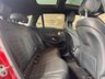 USED 2021 71 MERCEDES-BENZ GLC 2.0 GLC300d AMG Line (Premium Plus) SUV 5dr Diesel G-Tronic+ 4MATIC Euro 6 (s/s) (245 ps) Mercedes History | Premium Plus