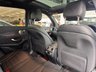 USED 2021 71 MERCEDES-BENZ GLC 2.0 GLC300d AMG Line (Premium Plus) SUV 5dr Diesel G-Tronic+ 4MATIC Euro 6 (s/s) (245 ps) Mercedes History | Premium Plus