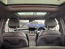 USED 2021 71 MERCEDES-BENZ GLC 2.0 GLC300d AMG Line (Premium Plus) SUV 5dr Diesel G-Tronic+ 4MATIC Euro 6 (s/s) (245 ps) Mercedes History | Premium Plus
