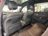 USED 2021 71 MERCEDES-BENZ GLC 2.0 GLC300d AMG Line (Premium Plus) SUV 5dr Diesel G-Tronic+ 4MATIC Euro 6 (s/s) (245 ps) Mercedes History | Premium Plus