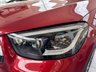 USED 2021 71 MERCEDES-BENZ GLC 2.0 GLC300d AMG Line (Premium Plus) SUV 5dr Diesel G-Tronic+ 4MATIC Euro 6 (s/s) (245 ps) Mercedes History | Premium Plus