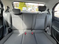 USED 2018 68 VOLKSWAGEN UP! 1.0 Move up! Hatchback 5dr Petrol Manual Euro 6 (s/s) (60 ps) 