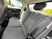 USED 2018 68 VOLKSWAGEN UP! 1.0 Move up! Hatchback 5dr Petrol Manual Euro 6 (s/s) (60 ps) 