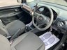 USED 2018 68 VOLKSWAGEN UP! 1.0 Move up! Hatchback 5dr Petrol Manual Euro 6 (s/s) (60 ps) 