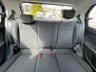 USED 2018 68 VOLKSWAGEN UP! 1.0 Move up! Hatchback 5dr Petrol Manual Euro 6 (s/s) (60 ps) 