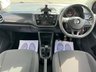 USED 2018 68 VOLKSWAGEN UP! 1.0 Move up! Hatchback 5dr Petrol Manual Euro 6 (s/s) (60 ps) 