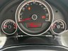 USED 2018 68 VOLKSWAGEN UP! 1.0 Move up! Hatchback 5dr Petrol Manual Euro 6 (s/s) (60 ps) 