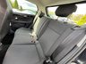 USED 2018 68 VOLKSWAGEN UP! 1.0 Move up! Hatchback 5dr Petrol Manual Euro 6 (s/s) (60 ps) 