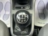 USED 2018 68 VOLKSWAGEN UP! 1.0 Move up! Hatchback 5dr Petrol Manual Euro 6 (s/s) (60 ps) 