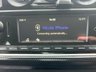 USED 2018 68 VOLKSWAGEN UP! 1.0 Move up! Hatchback 5dr Petrol Manual Euro 6 (s/s) (60 ps) 