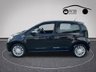 USED 2018 68 VOLKSWAGEN UP! 1.0 Move up! Hatchback 5dr Petrol Manual Euro 6 (s/s) (60 ps) 