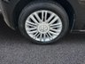 USED 2018 68 VOLKSWAGEN UP! 1.0 Move up! Hatchback 5dr Petrol Manual Euro 6 (s/s) (60 ps) 