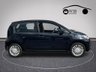 USED 2018 68 VOLKSWAGEN UP! 1.0 Move up! Hatchback 5dr Petrol Manual Euro 6 (s/s) (60 ps) 