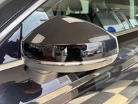 USED 2015 65 AUDI A3 2.0 TDI Sport Saloon 4dr Diesel S Tronic Euro 6 (s/s) (150 ps) SAT NAV! CAMERA! DAB!