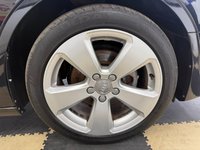 USED 2015 65 AUDI A3 2.0 TDI Sport Saloon 4dr Diesel S Tronic Euro 6 (s/s) (150 ps) SAT NAV! CAMERA! DAB!