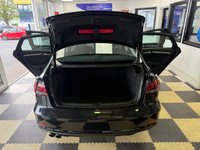USED 2015 65 AUDI A3 2.0 TDI Sport Saloon 4dr Diesel S Tronic Euro 6 (s/s) (150 ps) SAT NAV! CAMERA! DAB!