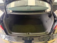 USED 2015 65 AUDI A3 2.0 TDI Sport Saloon 4dr Diesel S Tronic Euro 6 (s/s) (150 ps) SAT NAV! CAMERA! DAB!