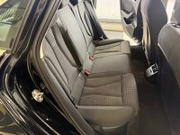 USED 2015 65 AUDI A3 2.0 TDI Sport Saloon 4dr Diesel S Tronic Euro 6 (s/s) (150 ps) SAT NAV! CAMERA! DAB!