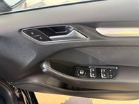 USED 2015 65 AUDI A3 2.0 TDI Sport Saloon 4dr Diesel S Tronic Euro 6 (s/s) (150 ps) SAT NAV! CAMERA! DAB!