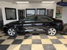 USED 2015 65 AUDI A3 2.0 TDI Sport Saloon 4dr Diesel S Tronic Euro 6 (s/s) (150 ps) SAT NAV! CAMERA! DAB!