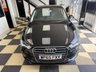 USED 2015 65 AUDI A3 2.0 TDI Sport Saloon 4dr Diesel S Tronic Euro 6 (s/s) (150 ps) SAT NAV! CAMERA! DAB!