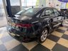 USED 2015 65 AUDI A3 2.0 TDI Sport Saloon 4dr Diesel S Tronic Euro 6 (s/s) (150 ps) SAT NAV! CAMERA! DAB!