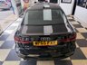 USED 2015 65 AUDI A3 2.0 TDI Sport Saloon 4dr Diesel S Tronic Euro 6 (s/s) (150 ps) SAT NAV! CAMERA! DAB!