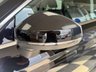 USED 2015 65 AUDI A3 2.0 TDI Sport Saloon 4dr Diesel S Tronic Euro 6 (s/s) (150 ps) SAT NAV! CAMERA! DAB!