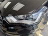 USED 2015 65 AUDI A3 2.0 TDI Sport Saloon 4dr Diesel S Tronic Euro 6 (s/s) (150 ps) SAT NAV! CAMERA! DAB!