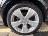 USED 2015 65 AUDI A3 2.0 TDI Sport Saloon 4dr Diesel S Tronic Euro 6 (s/s) (150 ps) SAT NAV! CAMERA! DAB!