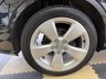 USED 2015 65 AUDI A3 2.0 TDI Sport Saloon 4dr Diesel S Tronic Euro 6 (s/s) (150 ps) SAT NAV! CAMERA! DAB!