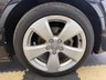 USED 2015 65 AUDI A3 2.0 TDI Sport Saloon 4dr Diesel S Tronic Euro 6 (s/s) (150 ps) SAT NAV! CAMERA! DAB!