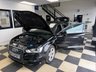 USED 2015 65 AUDI A3 2.0 TDI Sport Saloon 4dr Diesel S Tronic Euro 6 (s/s) (150 ps) SAT NAV! CAMERA! DAB!