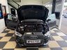 USED 2015 65 AUDI A3 2.0 TDI Sport Saloon 4dr Diesel S Tronic Euro 6 (s/s) (150 ps) SAT NAV! CAMERA! DAB!