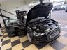 USED 2015 65 AUDI A3 2.0 TDI Sport Saloon 4dr Diesel S Tronic Euro 6 (s/s) (150 ps) SAT NAV! CAMERA! DAB!