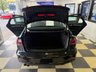 USED 2015 65 AUDI A3 2.0 TDI Sport Saloon 4dr Diesel S Tronic Euro 6 (s/s) (150 ps) SAT NAV! CAMERA! DAB!