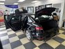 USED 2015 65 AUDI A3 2.0 TDI Sport Saloon 4dr Diesel S Tronic Euro 6 (s/s) (150 ps) SAT NAV! CAMERA! DAB!