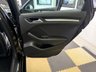 USED 2015 65 AUDI A3 2.0 TDI Sport Saloon 4dr Diesel S Tronic Euro 6 (s/s) (150 ps) SAT NAV! CAMERA! DAB!