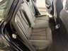 USED 2015 65 AUDI A3 2.0 TDI Sport Saloon 4dr Diesel S Tronic Euro 6 (s/s) (150 ps) SAT NAV! CAMERA! DAB!