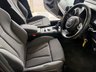 USED 2015 65 AUDI A3 2.0 TDI Sport Saloon 4dr Diesel S Tronic Euro 6 (s/s) (150 ps) SAT NAV! CAMERA! DAB!