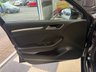 USED 2015 65 AUDI A3 2.0 TDI Sport Saloon 4dr Diesel S Tronic Euro 6 (s/s) (150 ps) SAT NAV! CAMERA! DAB!