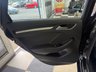 USED 2015 65 AUDI A3 2.0 TDI Sport Saloon 4dr Diesel S Tronic Euro 6 (s/s) (150 ps) SAT NAV! CAMERA! DAB!