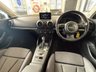 USED 2015 65 AUDI A3 2.0 TDI Sport Saloon 4dr Diesel S Tronic Euro 6 (s/s) (150 ps) SAT NAV! CAMERA! DAB!
