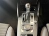 USED 2015 65 AUDI A3 2.0 TDI Sport Saloon 4dr Diesel S Tronic Euro 6 (s/s) (150 ps) SAT NAV! CAMERA! DAB!