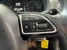 USED 2015 65 AUDI A3 2.0 TDI Sport Saloon 4dr Diesel S Tronic Euro 6 (s/s) (150 ps) SAT NAV! CAMERA! DAB!