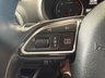 USED 2015 65 AUDI A3 2.0 TDI Sport Saloon 4dr Diesel S Tronic Euro 6 (s/s) (150 ps) SAT NAV! CAMERA! DAB!