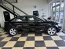 USED 2015 65 AUDI A3 2.0 TDI Sport Saloon 4dr Diesel S Tronic Euro 6 (s/s) (150 ps) SAT NAV! CAMERA! DAB!
