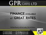 USED 2018 03 ABARTH 124 SPIDER 1.4 MultiAir Convertible 2dr Petrol Auto Euro 6 (170 ps) 