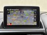 USED 2018 03 ABARTH 124 SPIDER 1.4 MultiAir Convertible 2dr Petrol Auto Euro 6 (170 ps) 